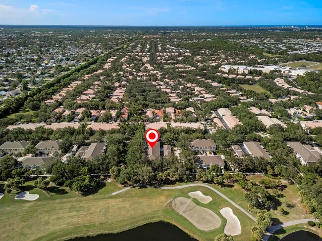 Building Photo - 108 Courtenay Ct