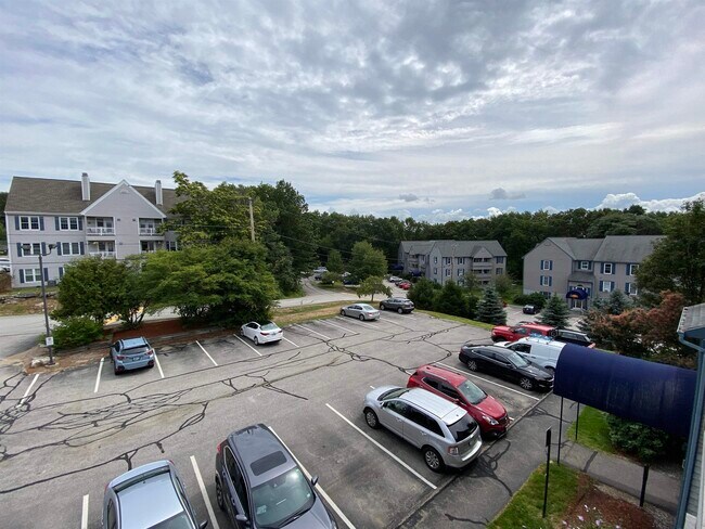 Building Photo - 155 Eastern Ave