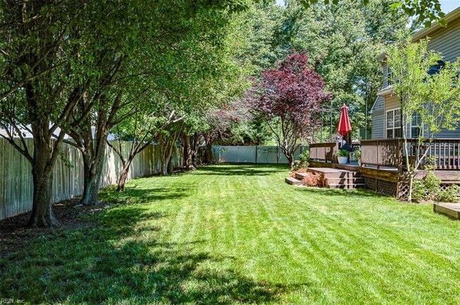 Building Photo - 1500 Ashburn Ct