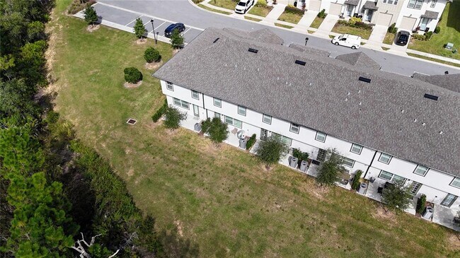 Building Photo - 1072 Plantation Ln