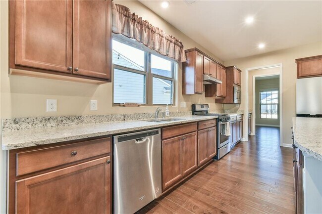 Building Photo - 4941 Adler Ct