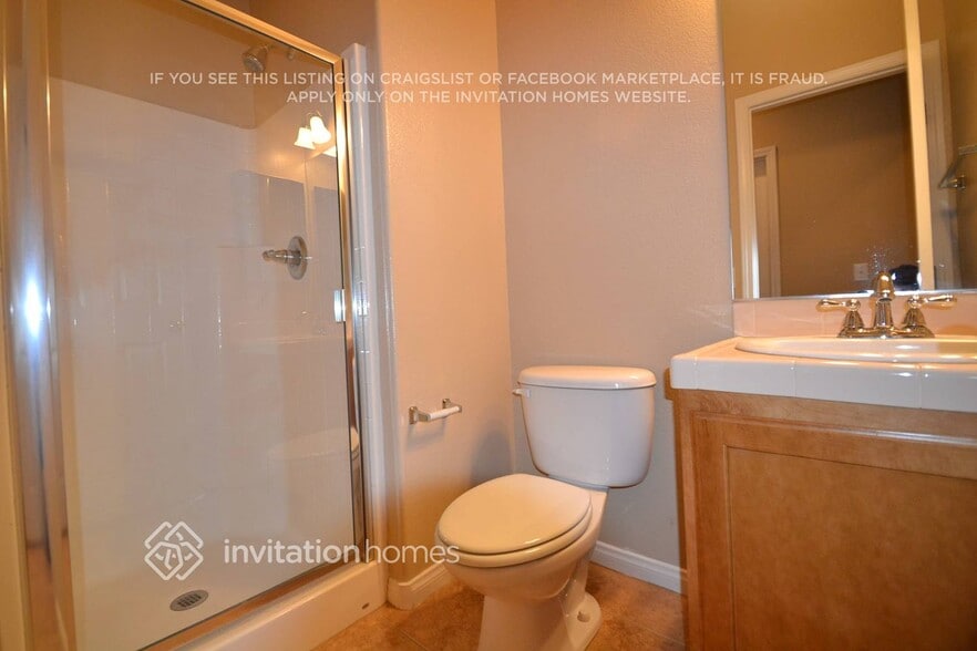 Building Photo - 4437 Little Blue Heron Ave