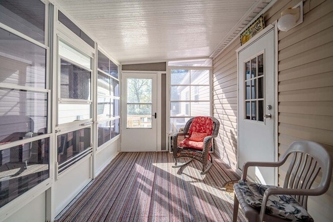 Building Photo - 2671 Oscar Harvey Rd