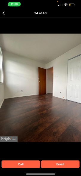Building Photo - 4815 Fairmount Ave