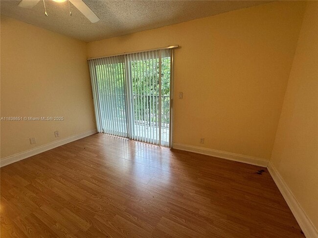Building Photo - 8005 Lagos De Campo Blvd
