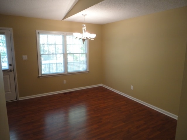 Building Photo - 933 Magnolia Ridge Way