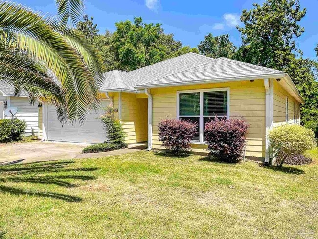 Primary Photo - 5920 N Bay Point Dr