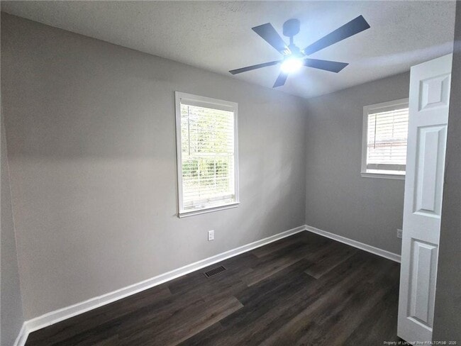 Building Photo - 874 W Orange St