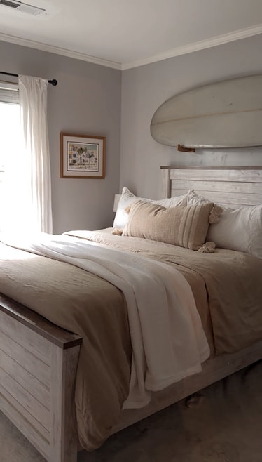 Building Photo - 337 W Coleman Blvd