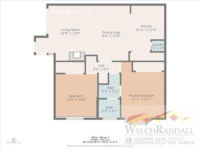 Building Photo - 3831 S River Run Wy