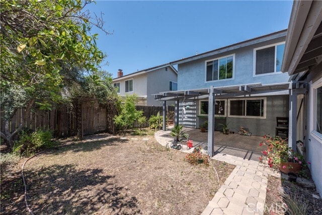 Building Photo - 14272 Utrillo Dr