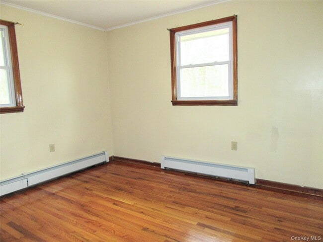 Building Photo - 18 Station Rd