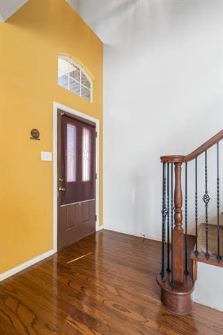 Building Photo - 910 Waterside Dr