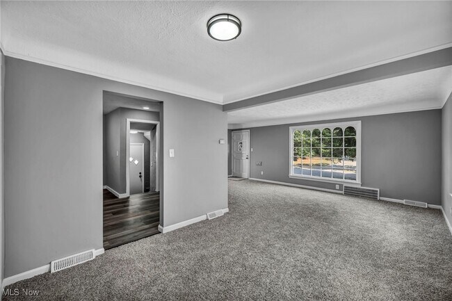 Building Photo - 20270 Ardwell Dr