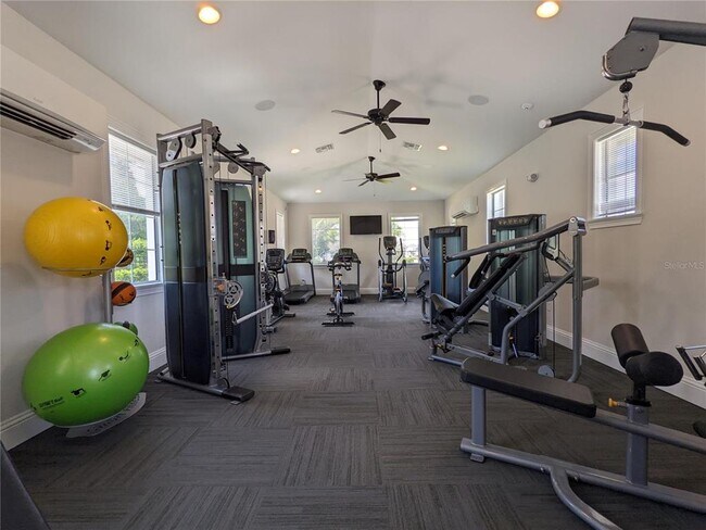 Building Photo - 2654 Midnight Pearl Dr