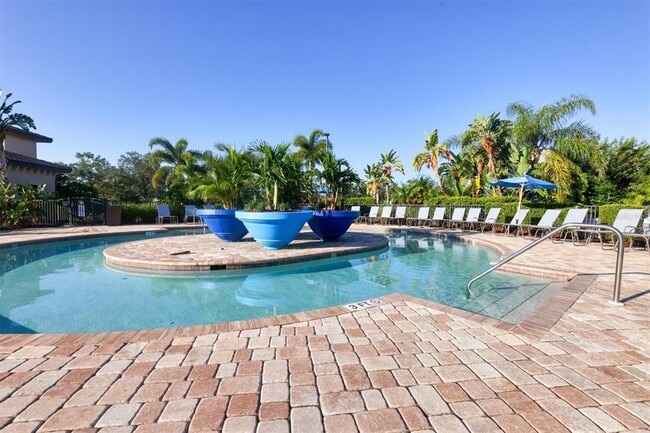 Building Photo - 8406 Grand Estuary Trail
