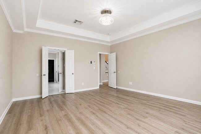 Building Photo - 3906 Lakeridge Canyon Dr