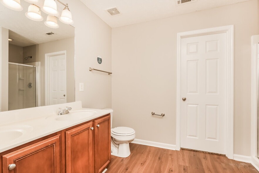 Building Photo - 3410 Juneberry Way