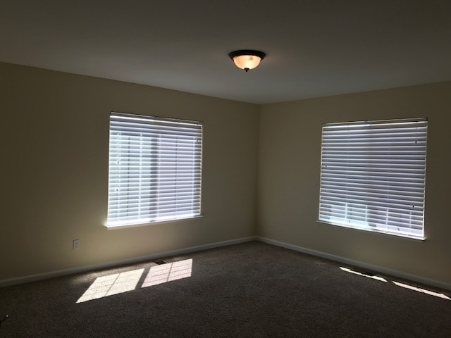 Building Photo - 18365 Whitebark Ct