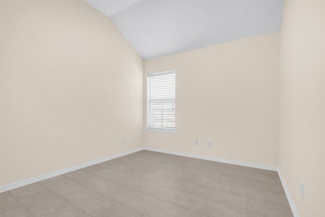 Building Photo - 6003 Decker Ridge Ct
