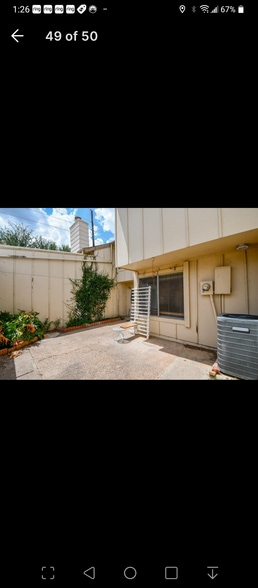 Building Photo - 2816 Windchase Blvd