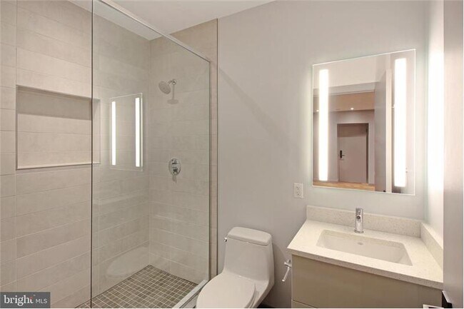 Building Photo - 448 K St NW