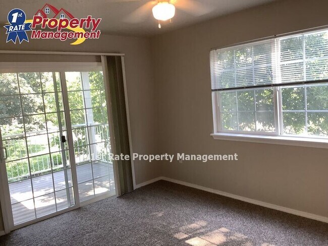 Building Photo - 6350 W Corsair Ln