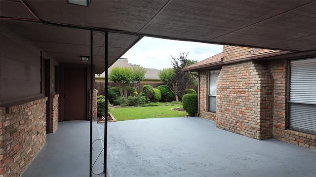 Building Photo - 3318 Lanarc Dr