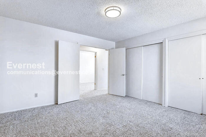Building Photo - 14522 E 13th Ave