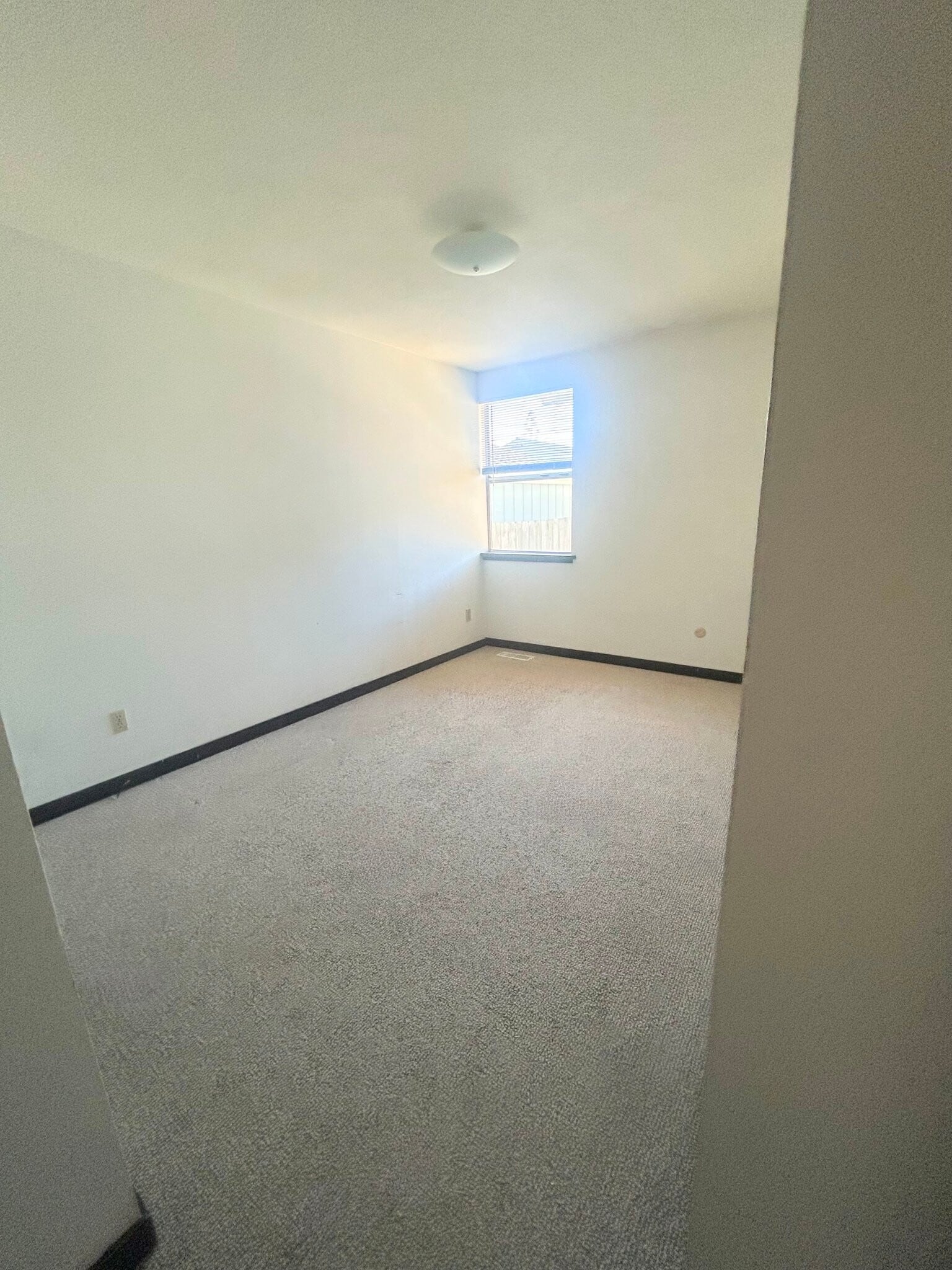 Building Photo - 1635 18th St