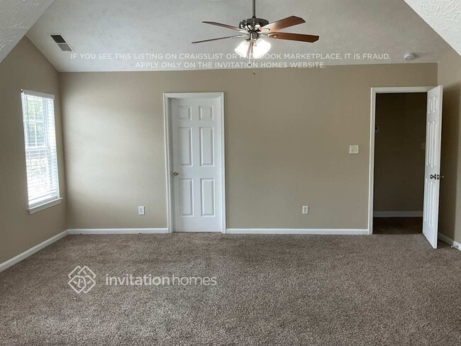 Building Photo - 1575 Heatherton Rd