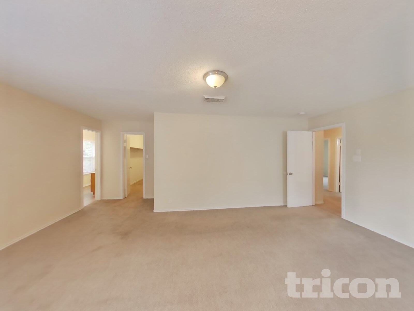 Building Photo - 10102 Silverwagon San Antonio TX