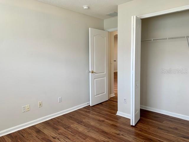 Building Photo - 15438 Markham Dr