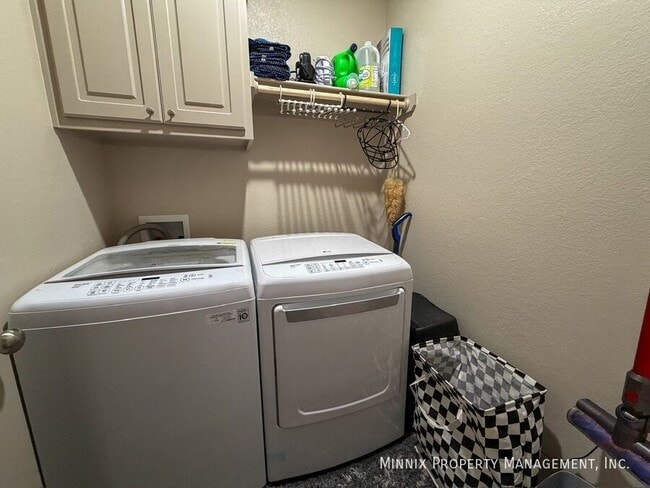 Building Photo - 7504 89th St