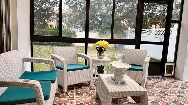 Building Photo - 2847 Oconnell Dr