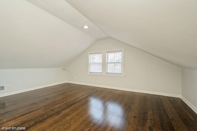 Building Photo - 6148 W Patterson Ave