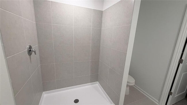 Building Photo - 776 Trotters Dr