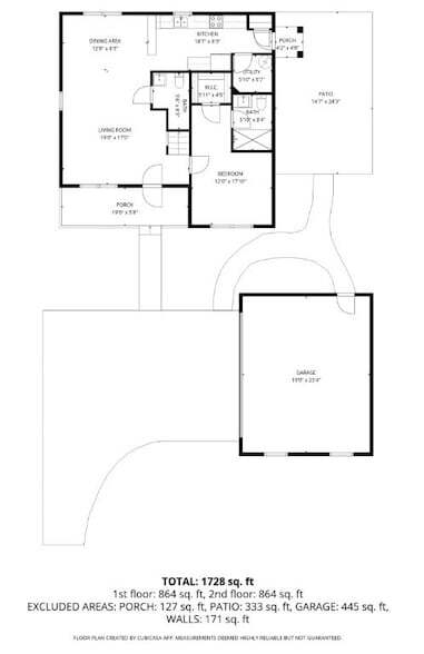 Building Photo - 3718 Treasure Island Dr