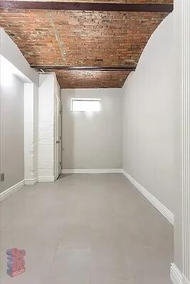 Building Photo - 15 W 103rd St