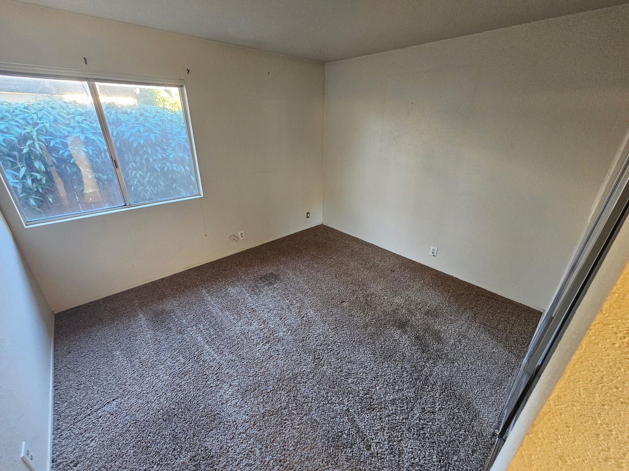 Building Photo - 459 Waterford Dr