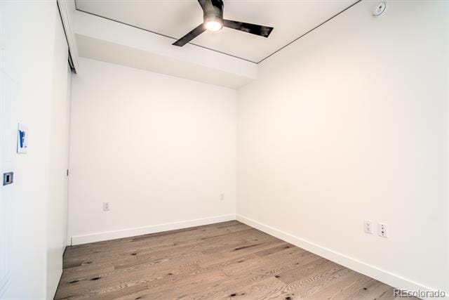 Building Photo - 1750 Wewatta St