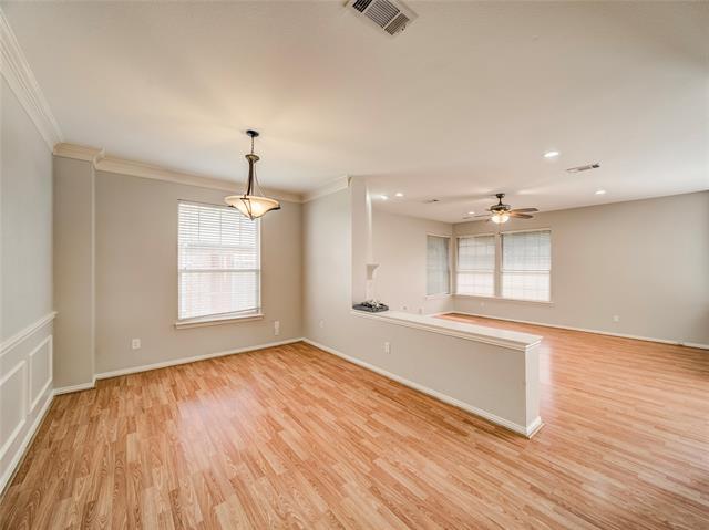 Building Photo - 4618 Devonshire Dr