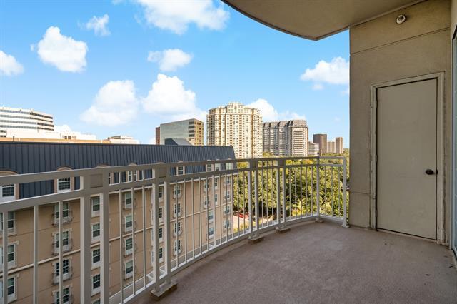 Building Photo - 3225 Turtle Creek Blvd Blvd
