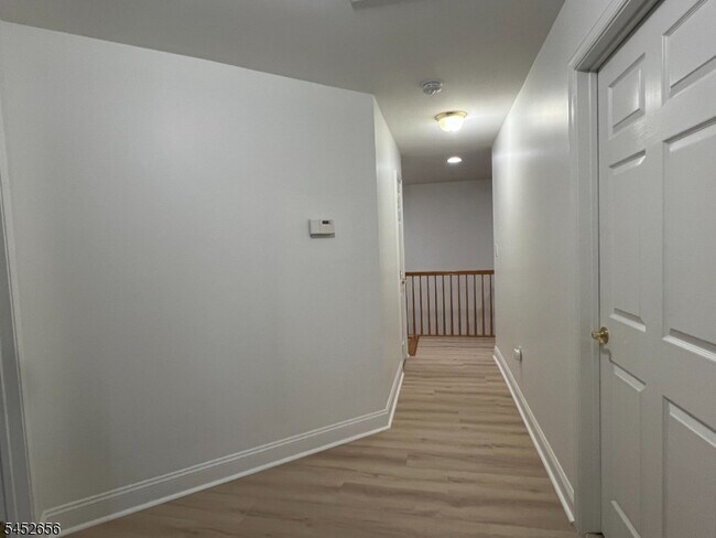 Building Photo - 311 Kensington Ln