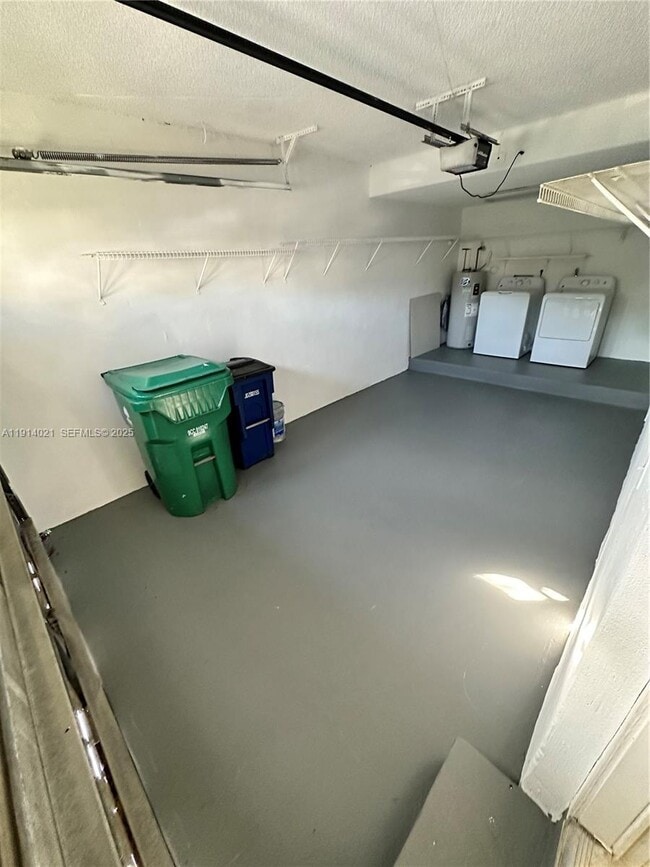 Building Photo - 5151 SW 121st Terrace