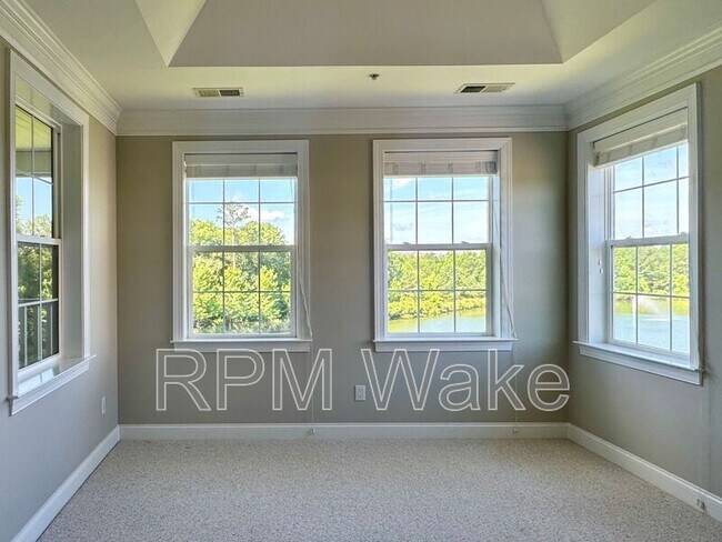 Building Photo - 10411 Rosegate Ct