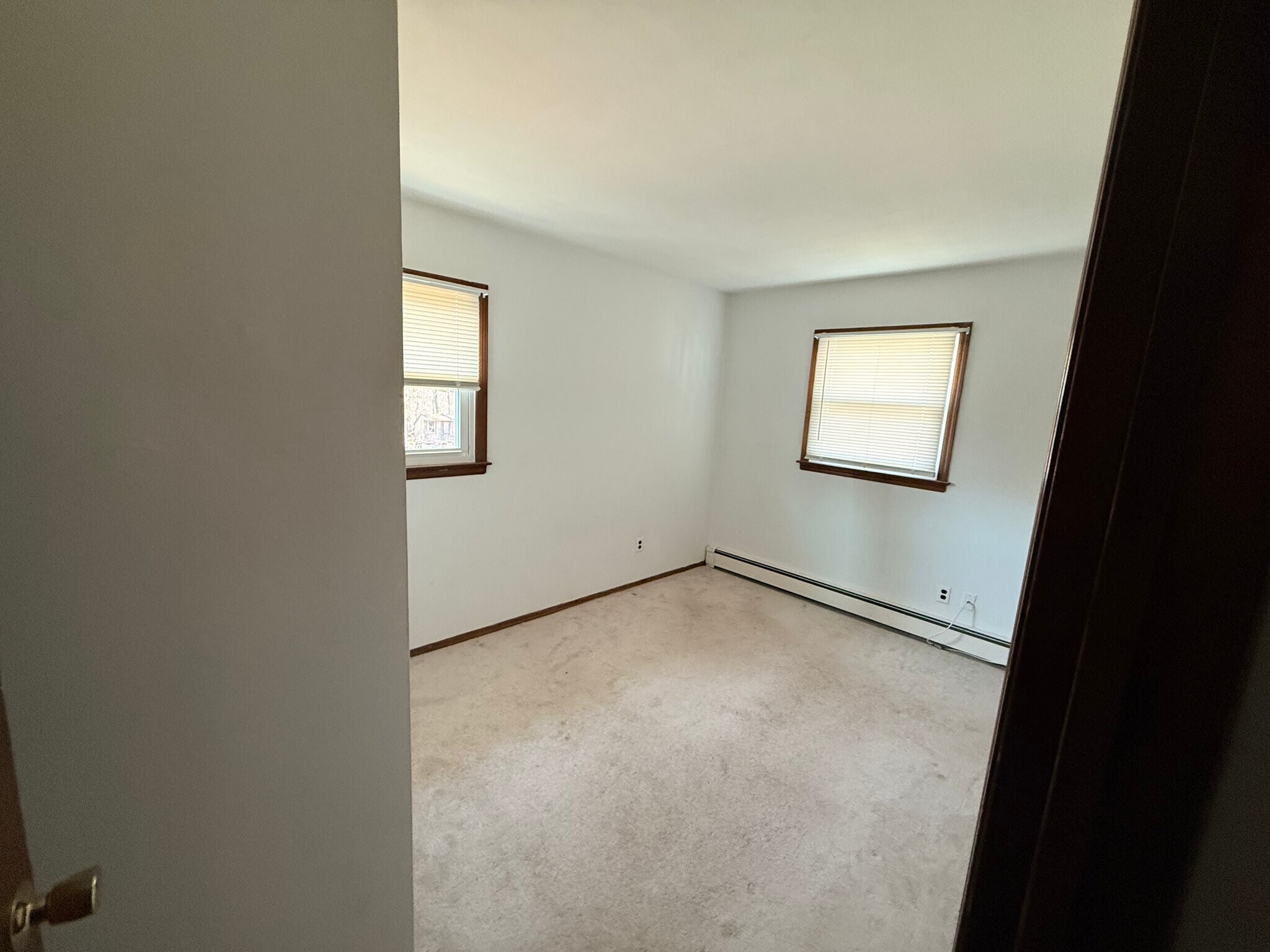 Building Photo - 82 1st Ave