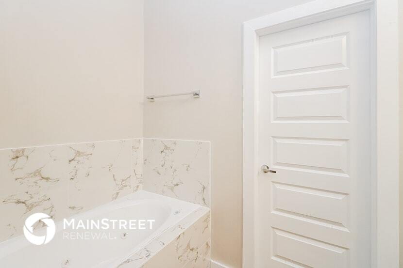 Building Photo - 11344 Paradise Out Ln