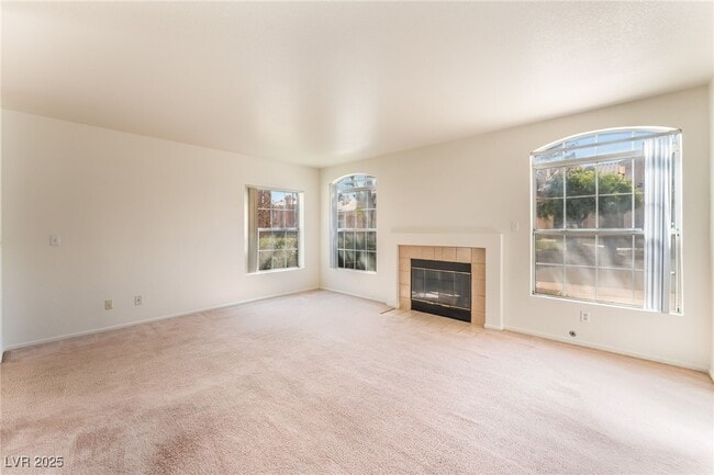 Building Photo - 8416 Sewards Bluff Ave