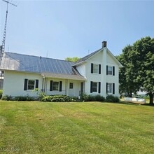 Building Photo - 4541 Dogtown Rd